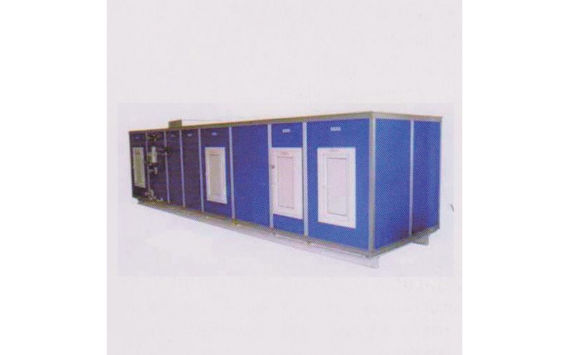 實(shí)驗(yàn)室檢測工作的質(zhì)量狀態(tài) 在實(shí)驗(yàn)室實(shí)驗(yàn)操作事