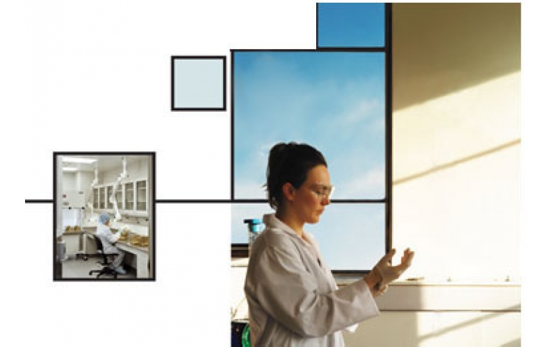 實(shí)驗(yàn)臺(tái)的類(lèi)型有那些