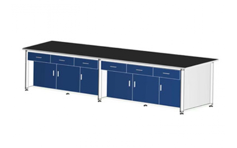 掌握實(shí)驗(yàn)邊臺的配件選擇必不可少