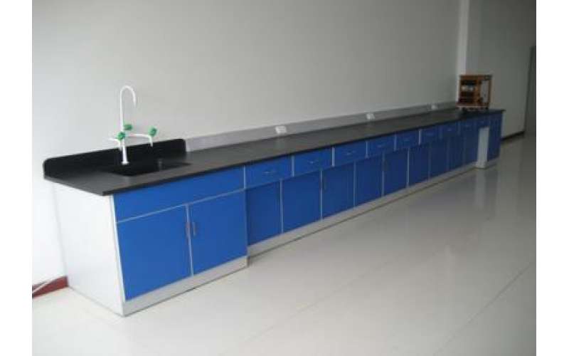 　什么要素會影響實驗邊臺的價格走向